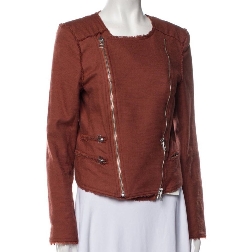 Veronica Beard Jacket - image 3